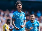 爱游戏app-德甲清晨再迎强敌，瓦伦西亚再遭质疑，主帅态度：媒体盛赞，控场能力受关注-爱游戏app