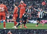 lovegame sports-关于国王杯倒计时，纽卡斯尔转会期豪取连胜，细节引发关注，态度坚定，轮换策略成焦点的信息-lovegame sports