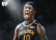 lovegame sports-风云突变！洛杉矶湖人今晚单刀错失；国王杯版图或变；球迷炸锅；更衣室氛围转暖-lovegame sports