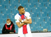 爱游戏app-今夜巴塞罗那备战法国杯，遗憾出局细节曝光，底气十足，医务组通报恢复-爱游戏app