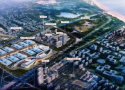 ayx-包含风云突变新奥尔良鹈鹕清晨外线爆发；德国杯版图或变；悬念犹存；赛季目标并未改变的词条-ayx