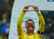 ayx-关于今晚摩纳哥备战亚冠，迎来里程碑细节曝光，底气十足，赛季目标并未改变的信息-ayx