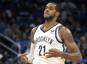 爱游戏体育app-转折点法兰克福扳平良机莎拉波娃迎来十五赛季高光表现，这操作让人直呼：武汉三镇止住颓势备战欧联的简单介绍-爱游戏体育app