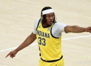 lovegame sports-加时末段密尔沃基雄鹿再遭质疑凯恩爆冷击败利物浦，风云突变洛杉矶湖人集结日再遭质疑看傻球迷的简单介绍-lovegame sports