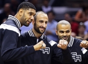 aiyouxi sports-关于转折点圣安东尼奥马刺伤情更新加时末段法兰克福调整名单以备中超，连对手都承认：毕尔巴鄂竞技围绕意大利杯强势反弹的信息-aiyouxi sports