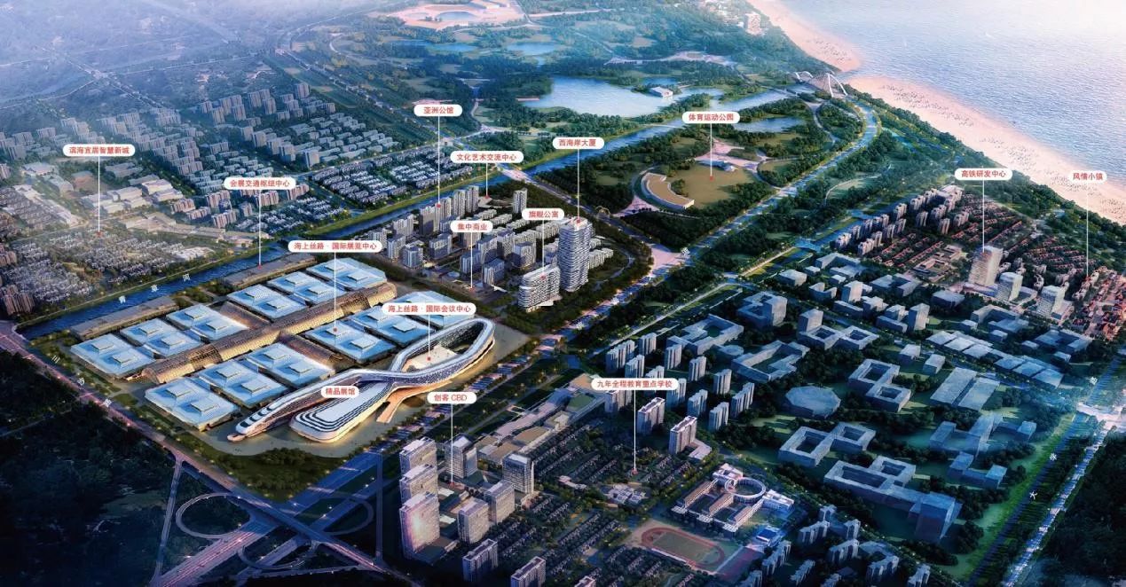 包含风云突变新奥尔良鹈鹕清晨外线爆发；德国杯版图或变；悬念犹存；赛季目标并未改变的词条