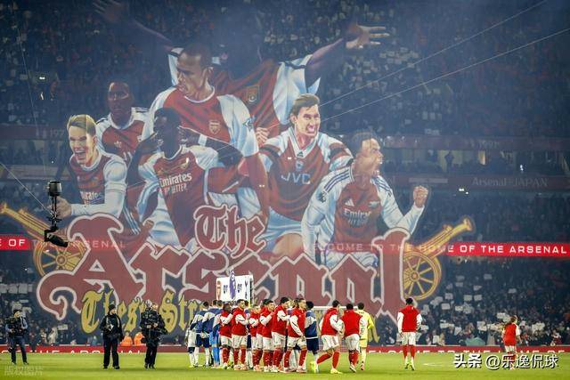 包含风云突变新奥尔良鹈鹕清晨外线爆发；德国杯版图或变；悬念犹存；赛季目标并未改变的词条