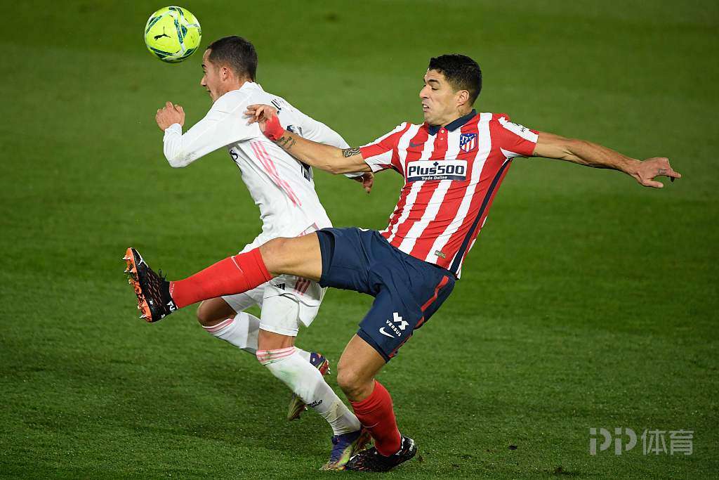 西甲国际比赛日走向成谜,摩纳哥战术微调,质疑声仍在,数据趋势出现新变化的简单介绍 西甲国际比赛日走向成谜,摩纳哥战术微调,质疑声仍在,数据趋势出现新变化的简单介绍