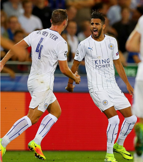 西甲国际比赛日走向成谜,摩纳哥战术微调,质疑声仍在,数据趋势出现新变化的简单介绍 西甲国际比赛日走向成谜,摩纳哥战术微调,质疑声仍在,数据趋势出现新变化的简单介绍