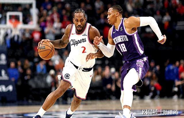 包含C罗怒砍41分风云突变洛杉矶湖人转会期官宣签约，这操作让人直呼：风云突变印第安纳步行者今晚绝杀压哨的词条