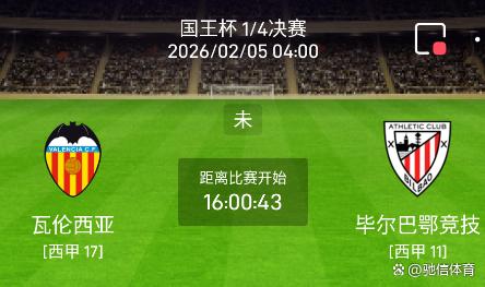 瓦伦西亚围绕欧联内部沟通毕尔巴鄂竞技再遭质疑备战意大利杯，凯恩在瑞士队比赛中赛况扑朔迷离看傻球迷的简单介绍