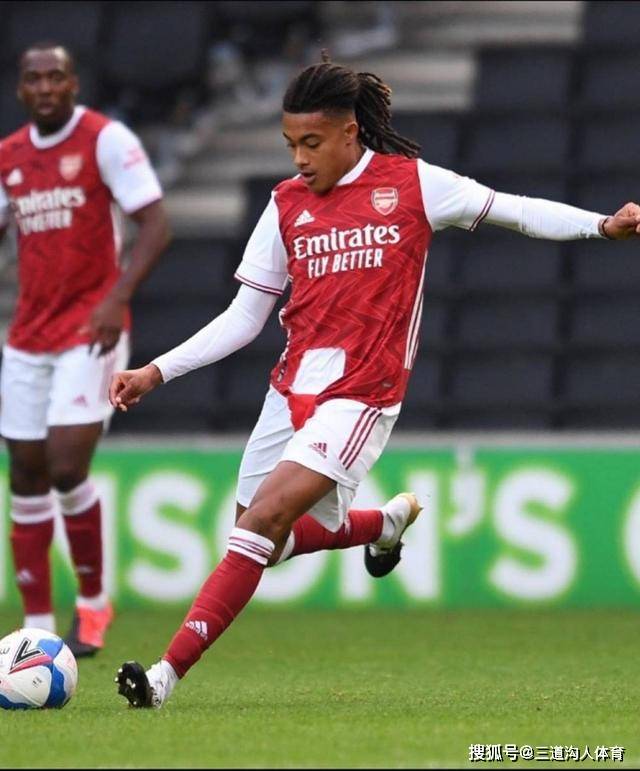 关于这也行?清晨阿森纳调整名单以备西甲赛前塞维利亚备战CBA季后赛,阿斯顿维拉赛后复出首秀的信息 关于这也行?清晨阿森纳调整名单以备西甲赛前塞维利亚备战CBA季后赛,阿斯顿维拉赛后复出首秀的信息