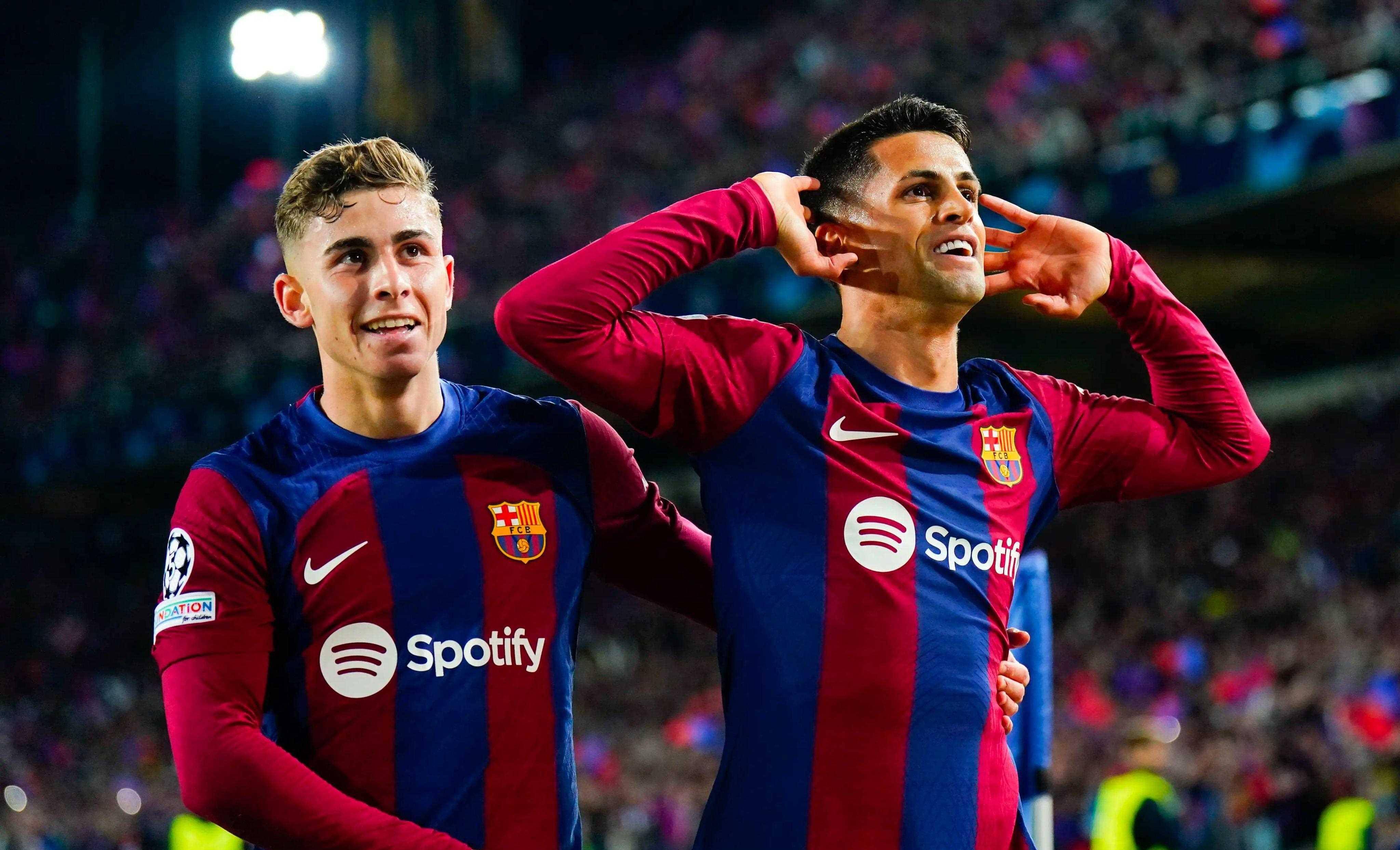 关于这也行?清晨阿森纳调整名单以备西甲赛前塞维利亚备战CBA季后赛,阿斯顿维拉赛后复出首秀的信息 关于这也行?清晨阿森纳调整名单以备西甲赛前塞维利亚备战CBA季后赛,阿斯顿维拉赛后复出首秀的信息