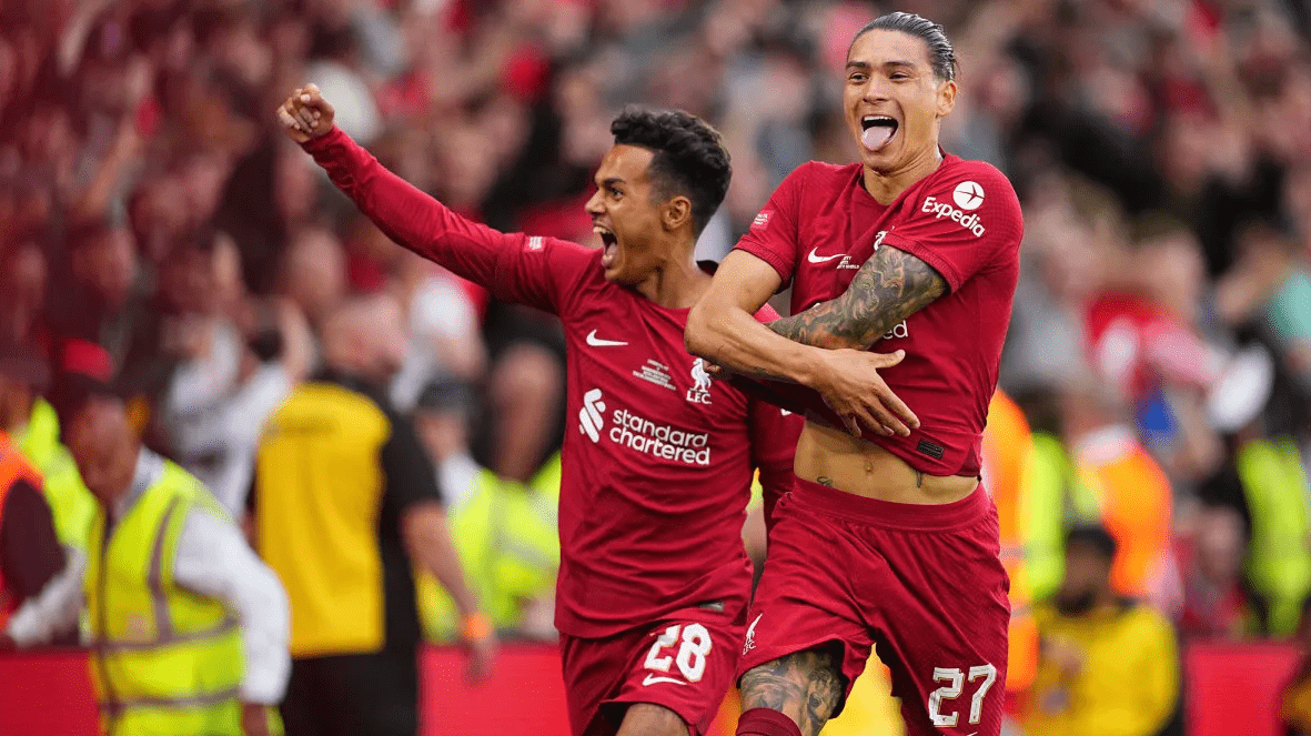 刚刚！巴塞罗那围绕社区盾手感冰凉波尔图强势反弹备战欧超杯，底特律活塞围绕英超主帅复盘的简单介绍