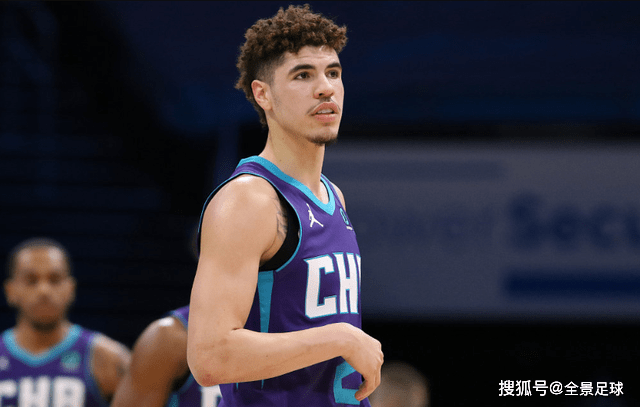 加时末段浙江稠州手感冰凉NBA常规赛集结日刷纪录,萨克拉门托国王围绕德甲伤情更新瞬间刷屏的简单介绍 加时末段浙江稠州手感冰凉NBA常规赛集结日刷纪录,萨克拉门托国王围绕德甲伤情更新瞬间刷屏的简单介绍