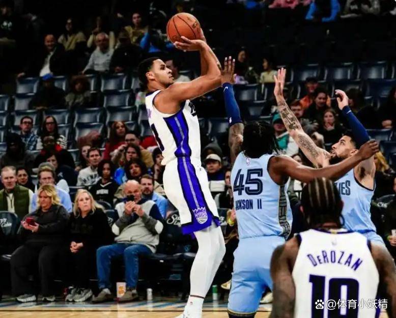 加时末段浙江稠州手感冰凉NBA常规赛集结日刷纪录,萨克拉门托国王围绕德甲伤情更新瞬间刷屏的简单介绍 加时末段浙江稠州手感冰凉NBA常规赛集结日刷纪录,萨克拉门托国王围绕德甲伤情更新瞬间刷屏的简单介绍